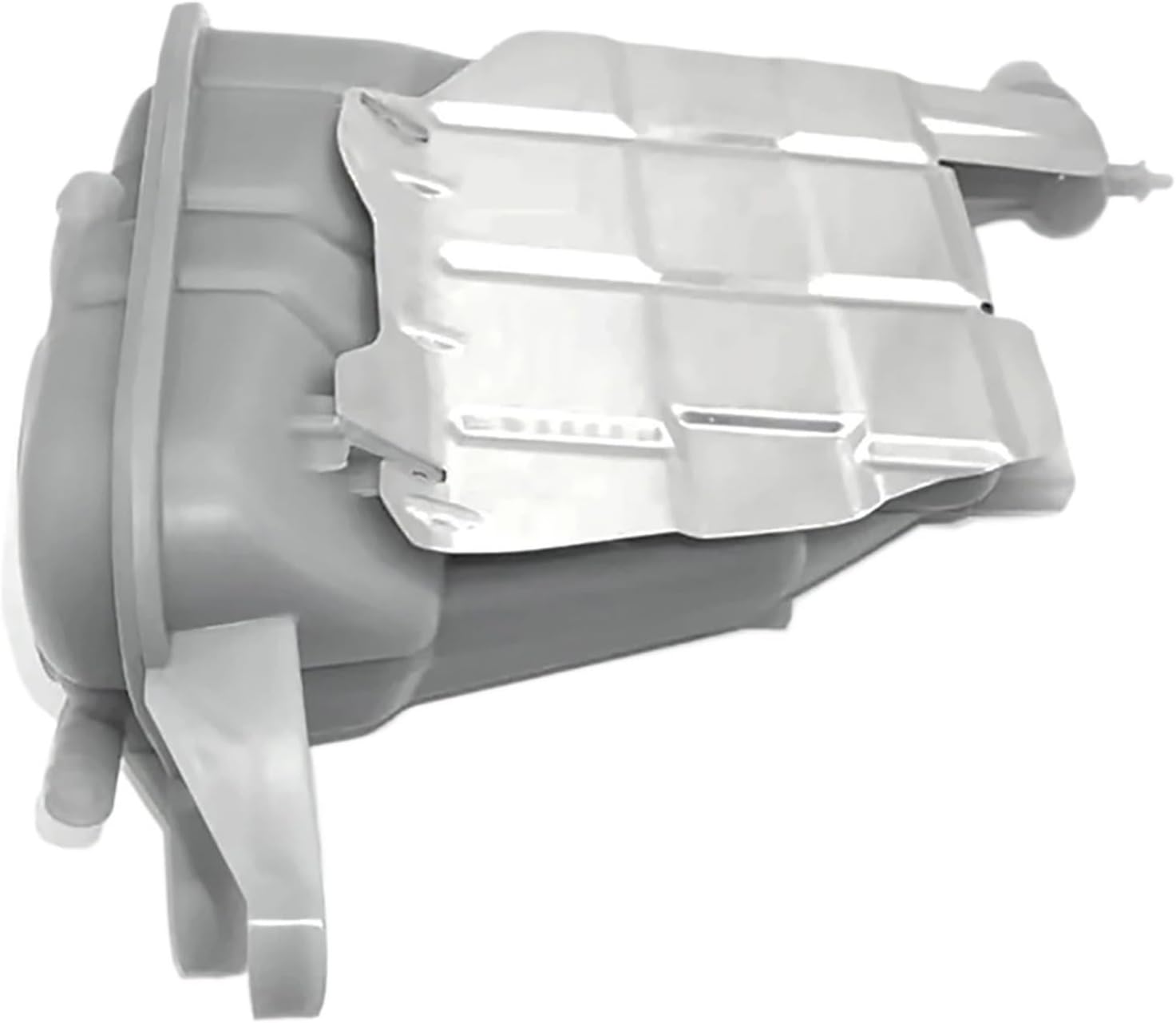 for A4 for Allroad for Avant for A5 2.7 3.0 for TDI 8K0121405E Radiator Coolant Expansion Tank 8K0121405G 8K0121405M 8K0121405P 8K0121405A Coolant Expansion Reservoir
