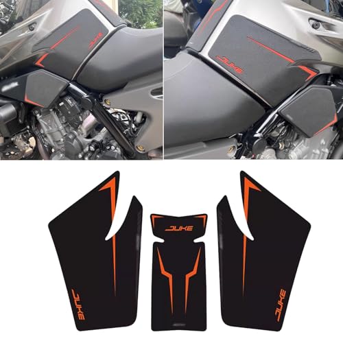 XINMOZR FOR f[N790 f[N890 DUKE790 DUKE890 I[goCR^NXebJ[ ~߃XebJ[ hXebJ[ SXebJ[ XebJ[ ~ߔR^NXebJ[ی (ubNEIW 3_Z