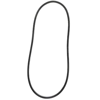 Ariens Set of 2 OEM SNO-Thro Attachment V-Belt 07200703