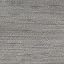 Grey - M0040-10