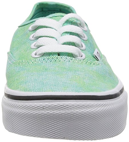 Vans U Authentic, Scarpe da Ginnastica