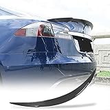 Model S Carbon...image