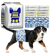 Small manufacture image 33