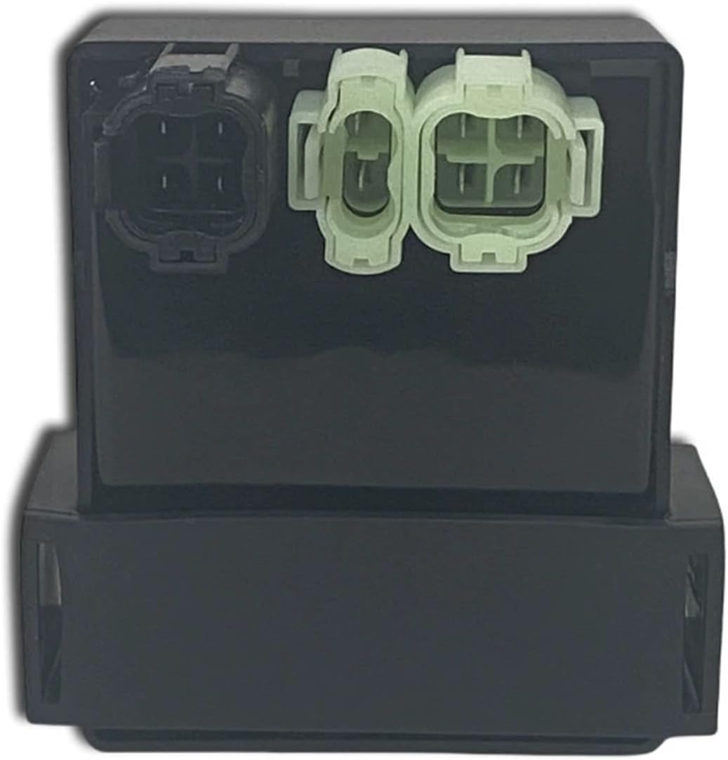 バイク部品 CDI GT250 オートバイ用点火装置（用のhyosung GT250R GV250 Mirage250点火装置用）