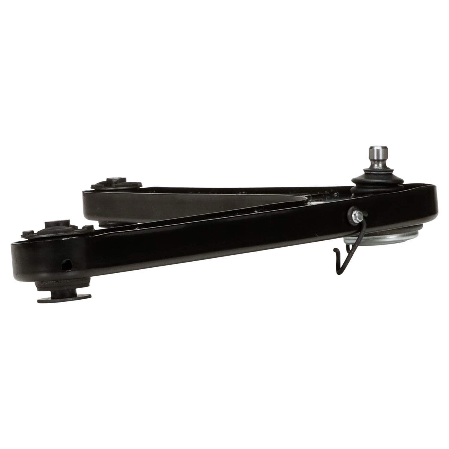 Amazon.com: Delphi TC5733 Suspension Control Arm and Ball Joint 