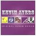 Original Album Series