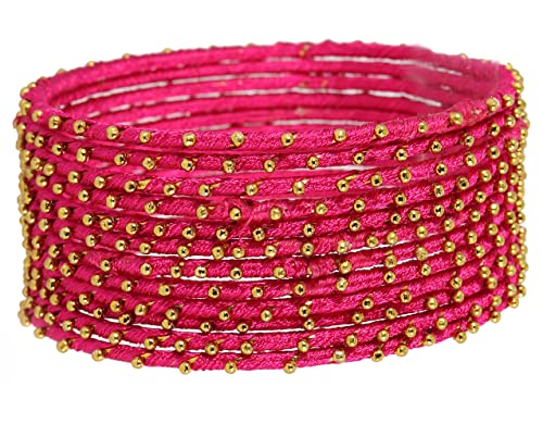 Image of NMII Bangle Set for Women