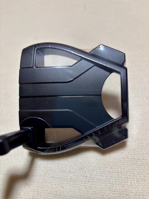 Amazon | テーラーメイド スパイダー ツアーX プロトタイプ クランク