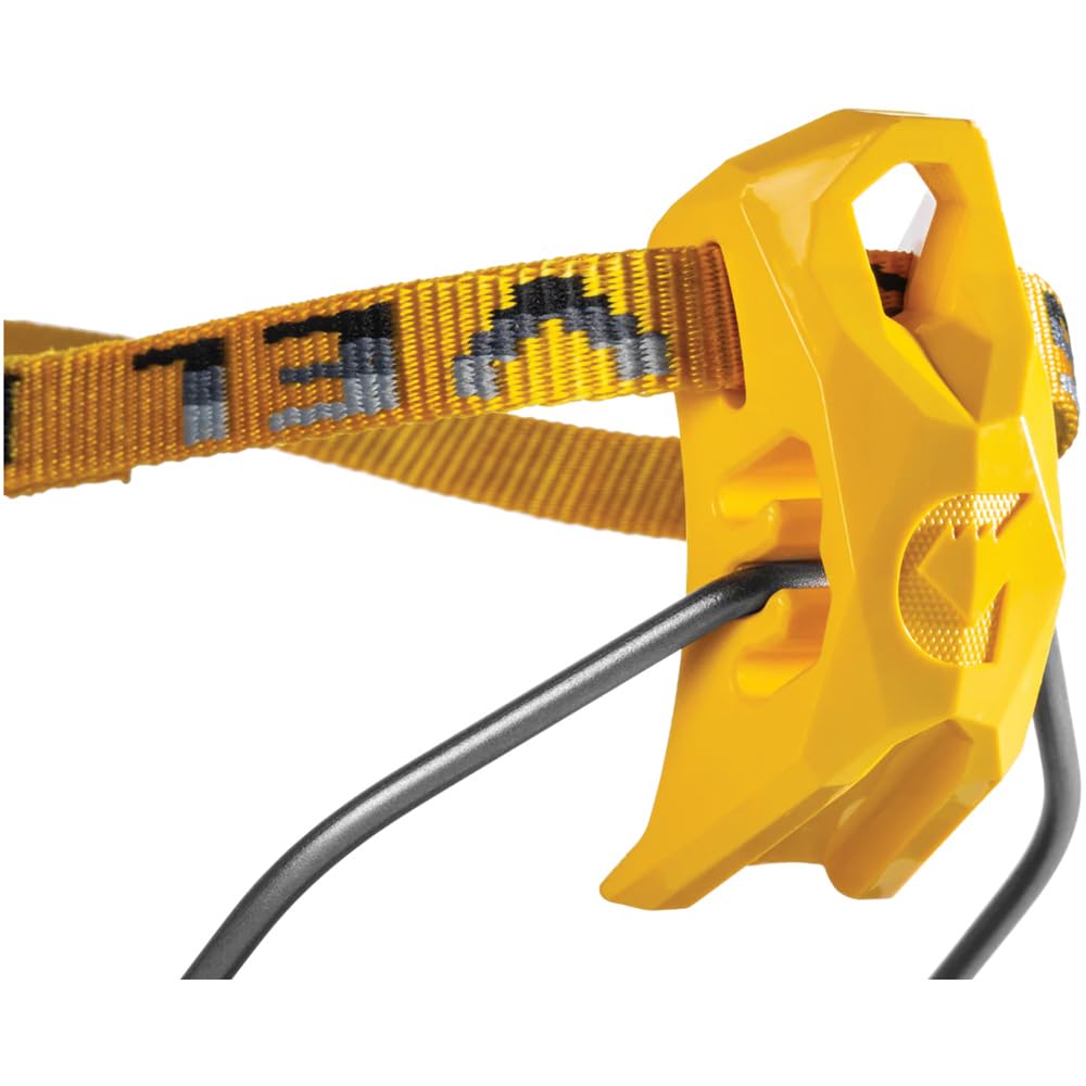 Grivel G-rider Ski-matic Plus Evo Crampons One Size