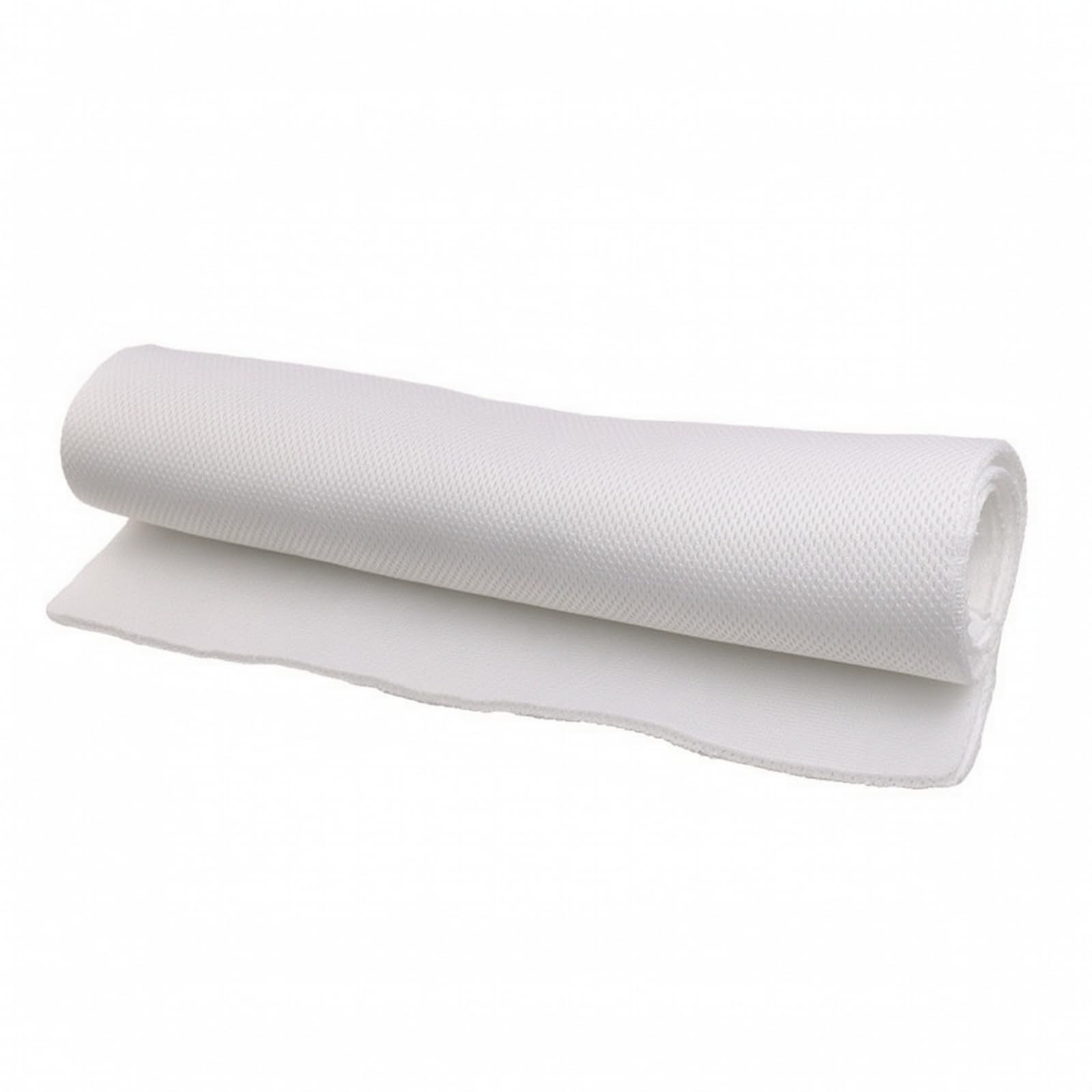 Tapis Repassage à Découper Lavable, 15M X 08M X 10CM