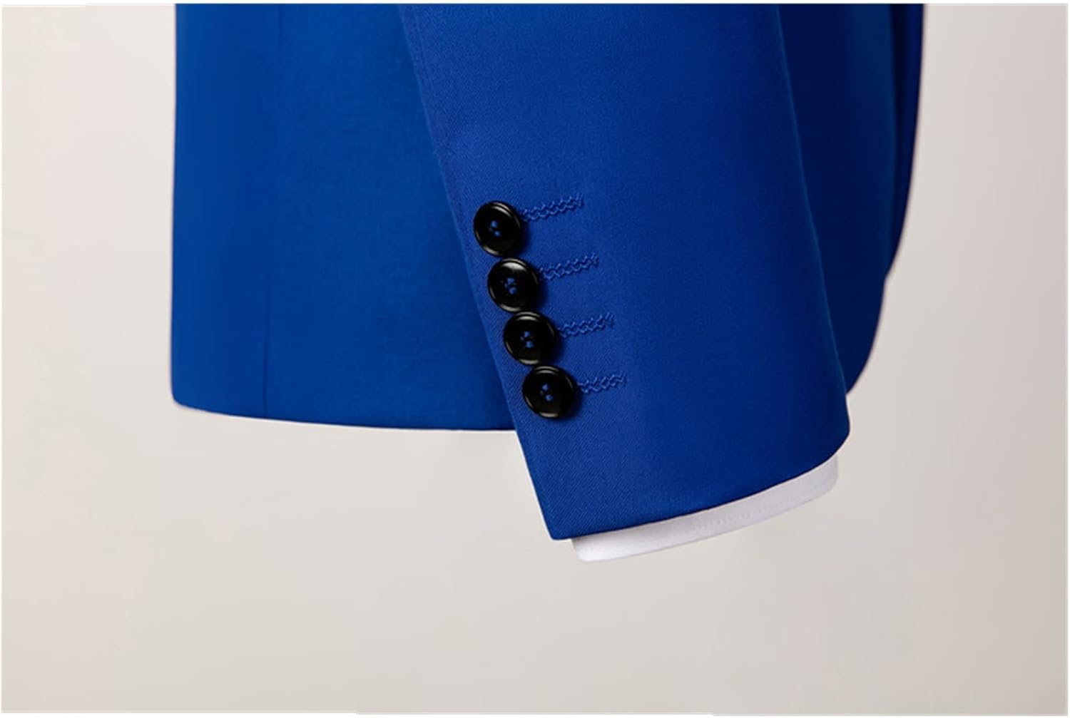 美品】HUGO レギュラーフィット ボンバージャケットwithレッド 美品】HUGO レギュラーフィット ボンバージャケットwithレッド