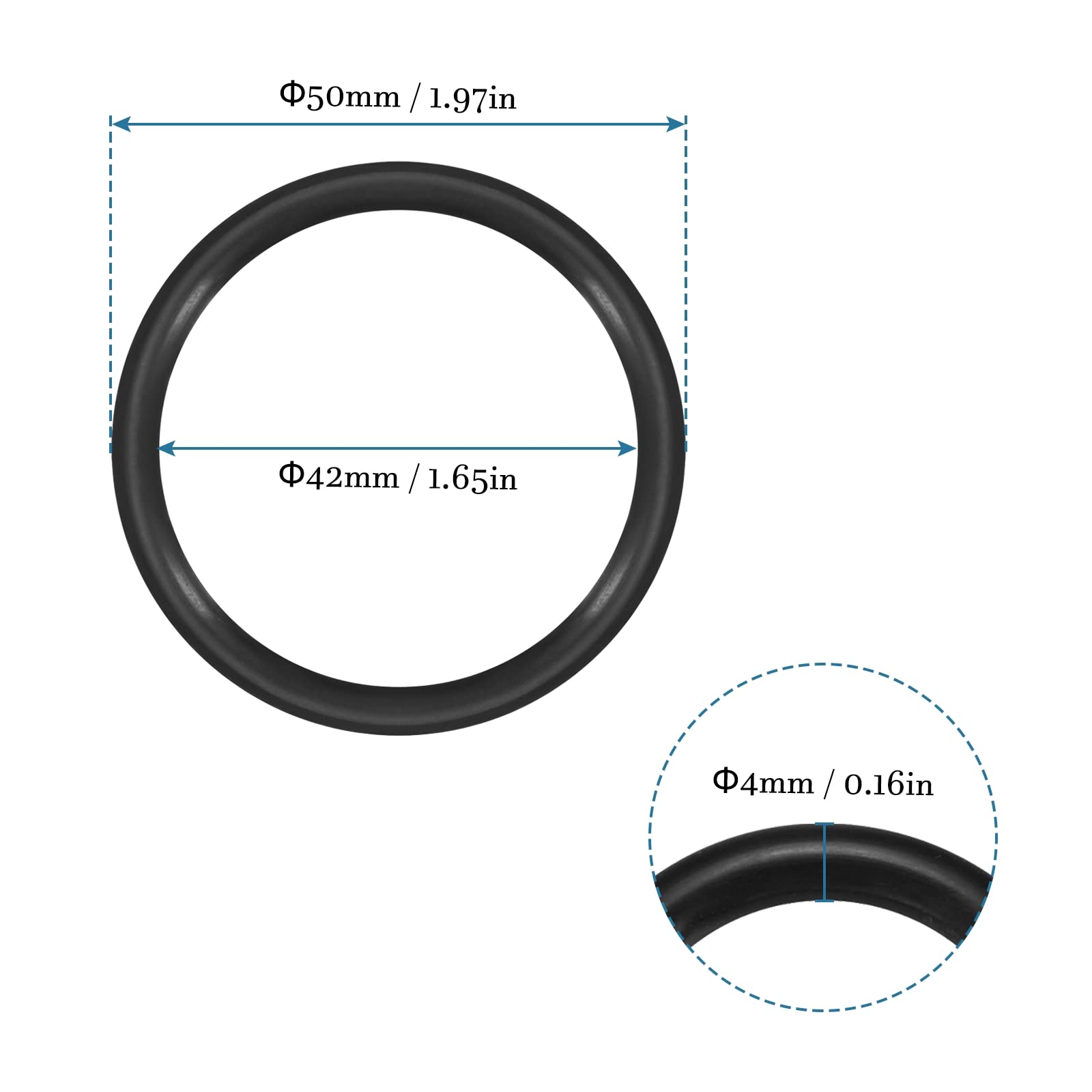 Jeu De Décalcomanies Pour Char RC HengLong 1/16 M4A3 Sherman - Décoration Pour Modèle 3898