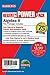 Regents Algebra II Power Pack: Let's Review Algebra II + Regents Exams and Answers: Algebra II (Barron's Regents NY)