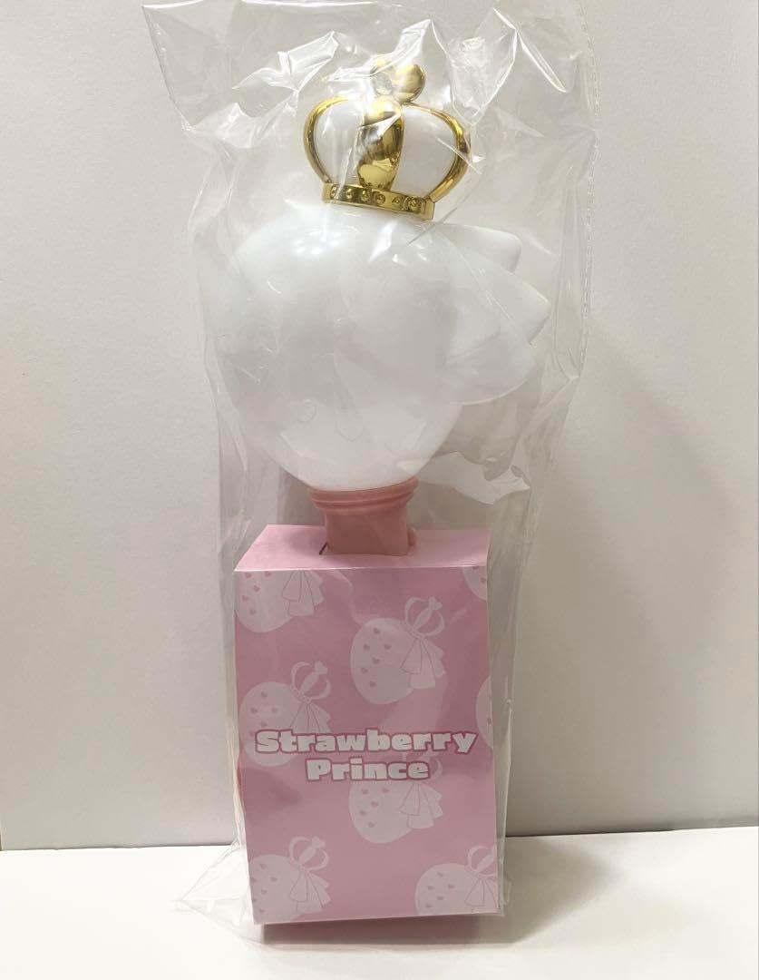 E52エルグランド NV350 Y51フーガLEDフォグ グリーンH8 H11 E52