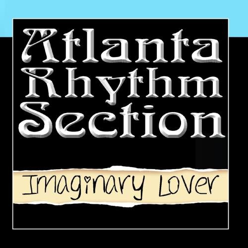 Atlanta Rhythm Section - Imaginary Lover - Amazon.com Music
