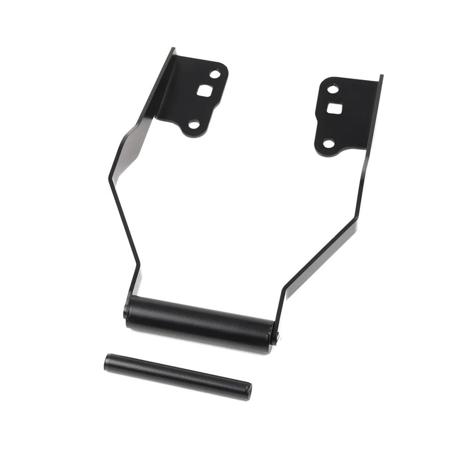 Supporto Navigatore Moto Supporto per Piastra di Navigazione per Motocicletta per BMW F750GS F850GS F 850 ​​750 GS 2018-2023 Supporto per Smartphone GPS Telefono Staffa
