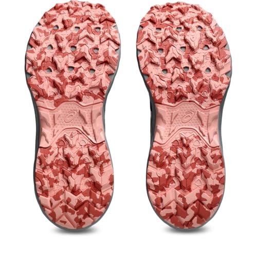 Image of ASICS Womens Gel-Venture 10 Running Shoes