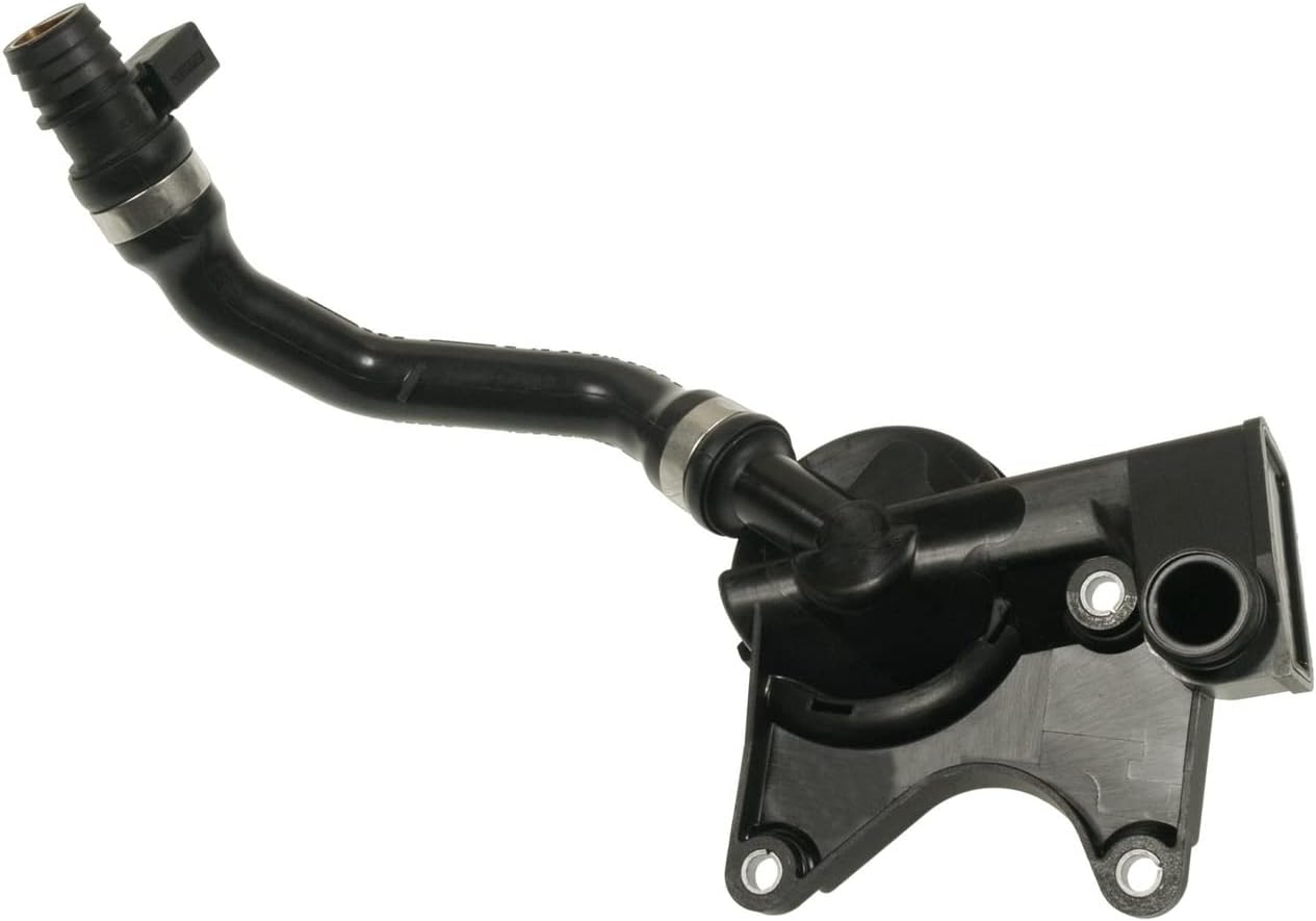 Standard Motor Products V520 PCV Valve