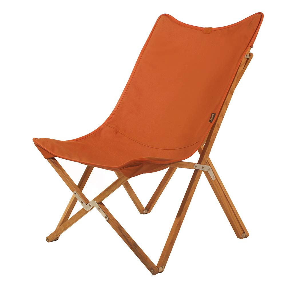 Folding Canvas Chairs ubicaciondepersonas.cdmx.gob.mx