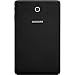 SAMSUNG Galaxy Tab E 9.6-inch 16GB Tablet PC Wi-Fi, Black Bundle with 32GB Memory Card, Cleaning Kit, 3 Stylus Pens, Travelocity in-Ear Headphone and Tablet Case