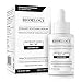 Biomlogy Soothing Serum for Acne-Prone Skin | Acne Treatment with 7% Niacinamide & 2% Salicylic Acid | Helps Control Active Acne, Reduces Breakouts & Minimizes Pores | 1.01 Fl Oz (30ml)