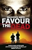 Favour the Dead (English Edition)