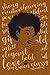 Self-Care Journal For Black Women: Mental, Physical and Emotional Health Planner, Tracker Notebook Record Book