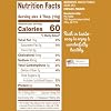 PB2 Powdered Peanut Butter Bundle - Original PB2 and Cocoa PB2 Peanut Butter Powder (Two 16oz Jars)