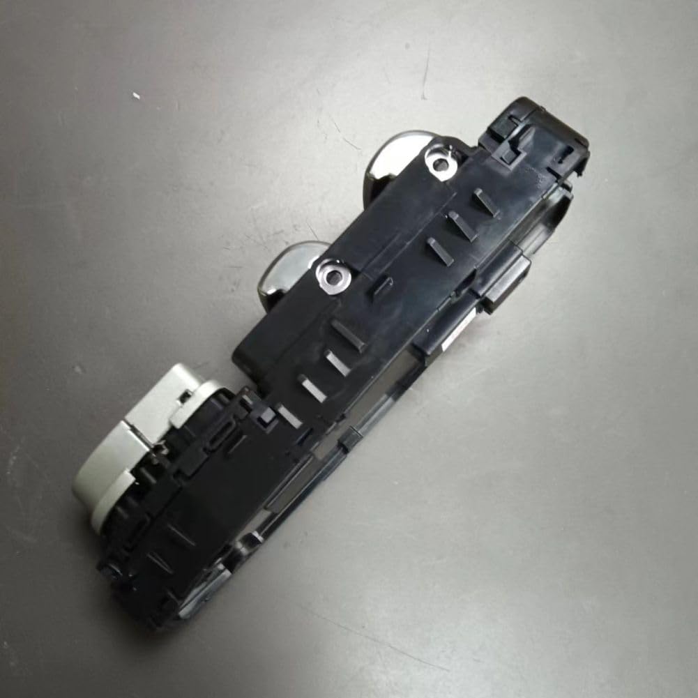 1PCS Main Switch for Glass Regulator OEM A2139055103