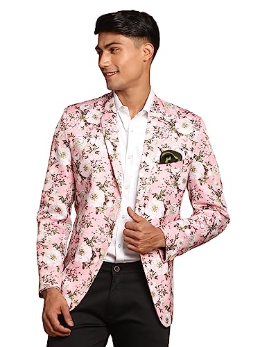Men's Blazer
