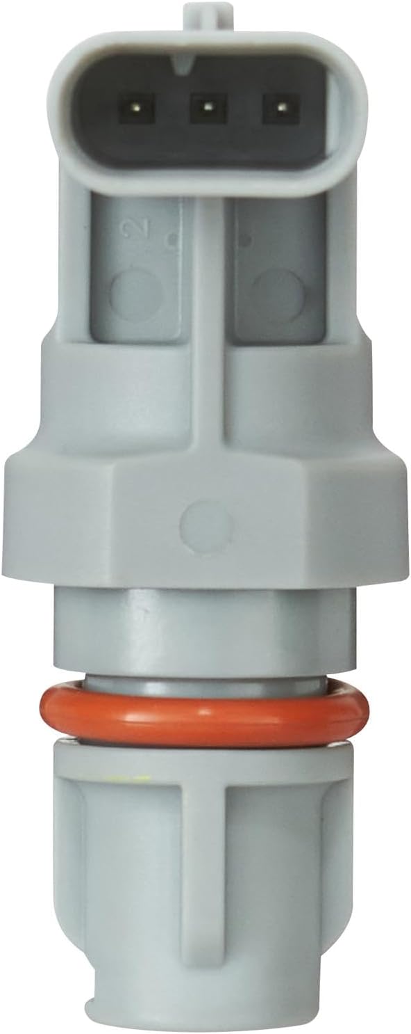 Spectra Premium S10576 Engine Camshaft Position Sensor