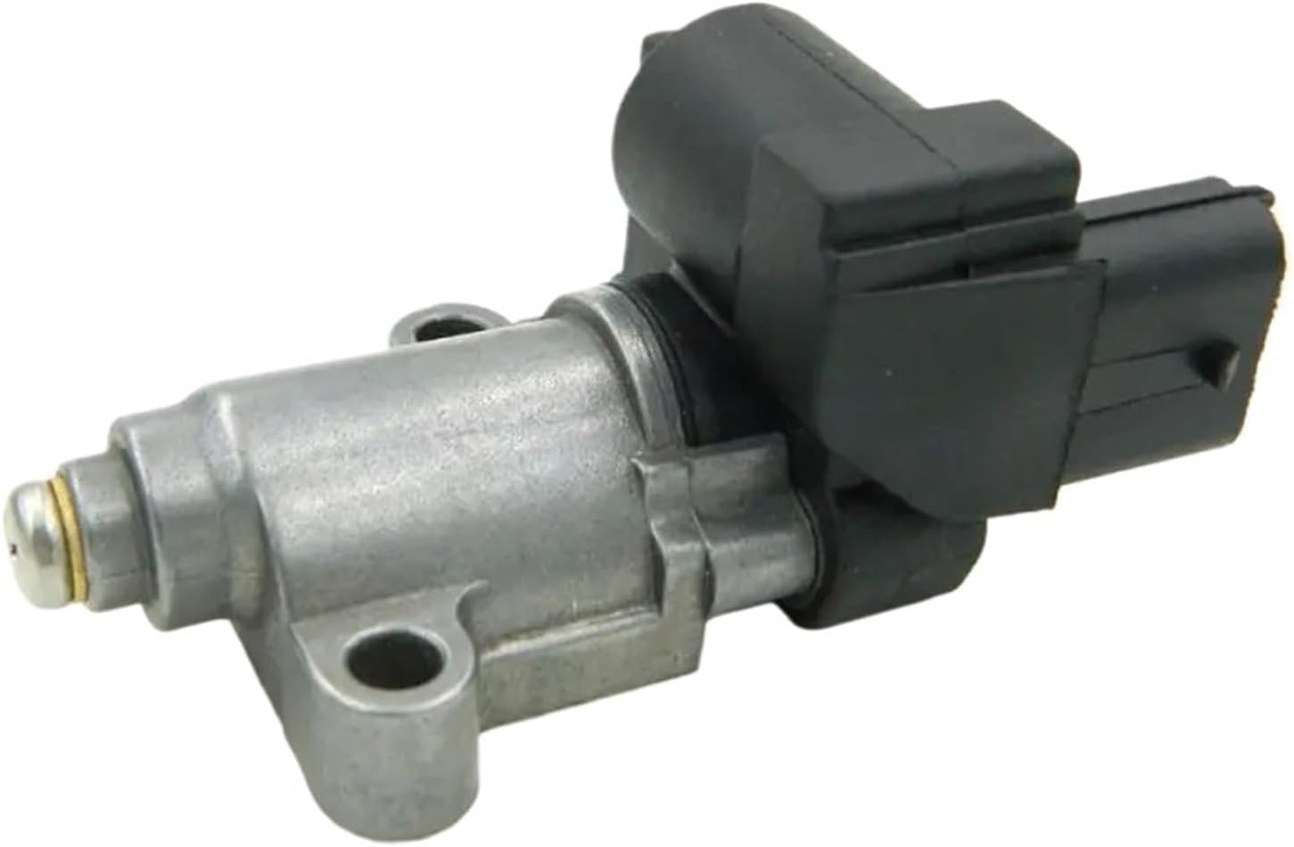 1PCS idle air control valve 35150 23900