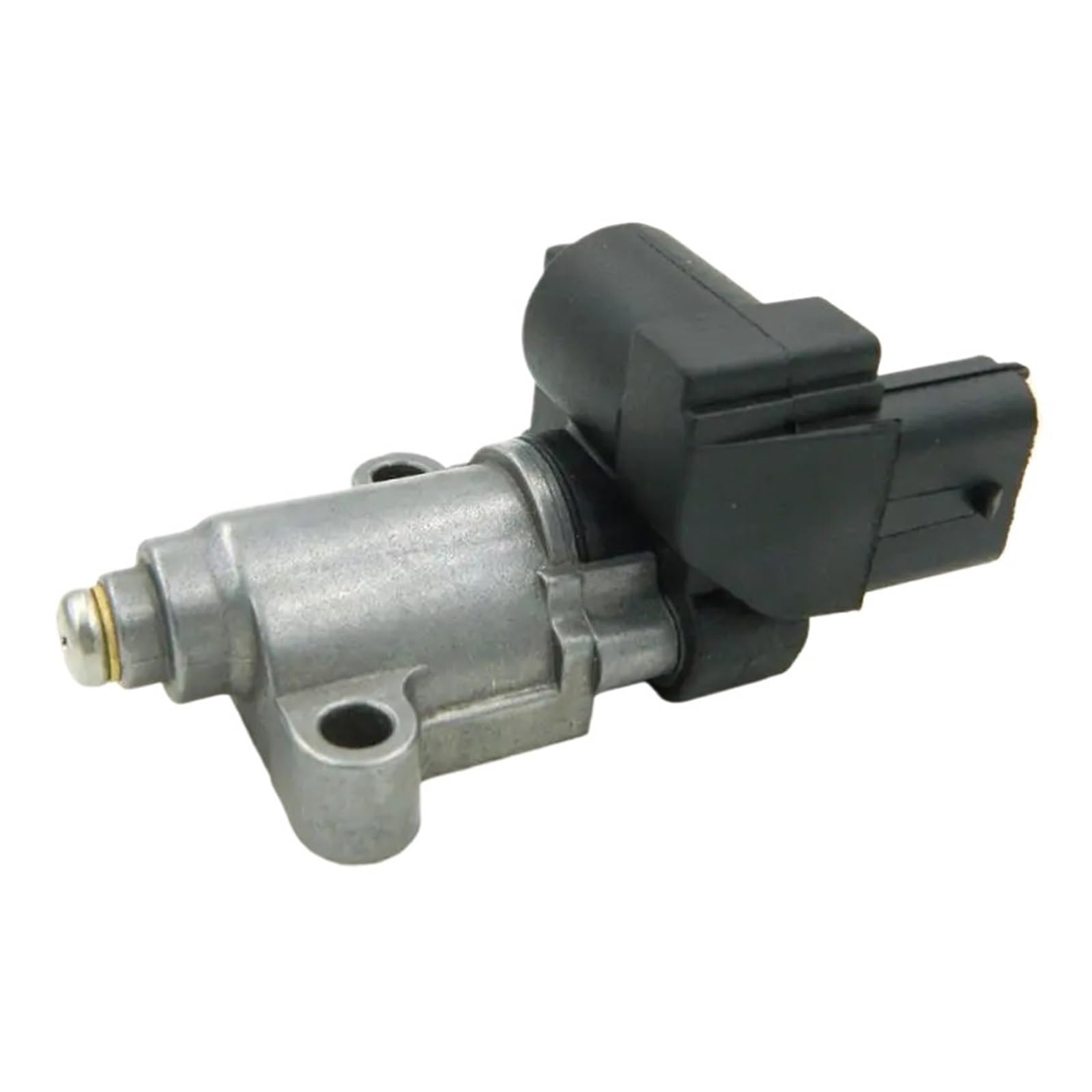 Válvula de control de aire inactivo 35150 23900 reguladora de ralentí para motor