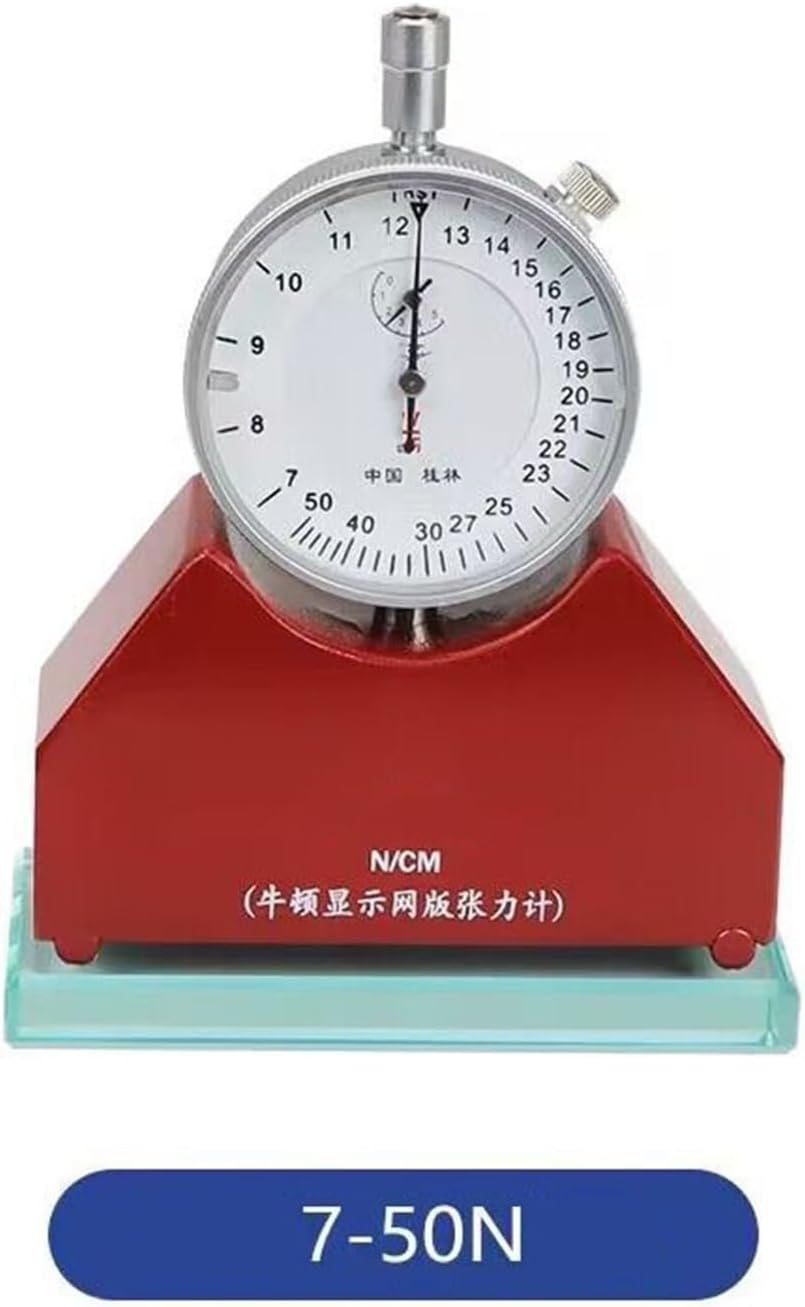 京都 安重打刃物店｜包丁 安重打刃物店 総火造 植木鋏 無銘 未使用