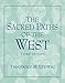 Sacred Paths of the West