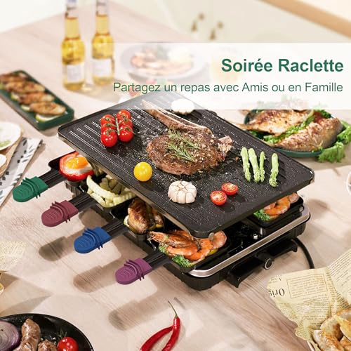 Vignette produit