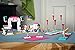 Mega Construx American Girl McKenna's Gymnastics Competition