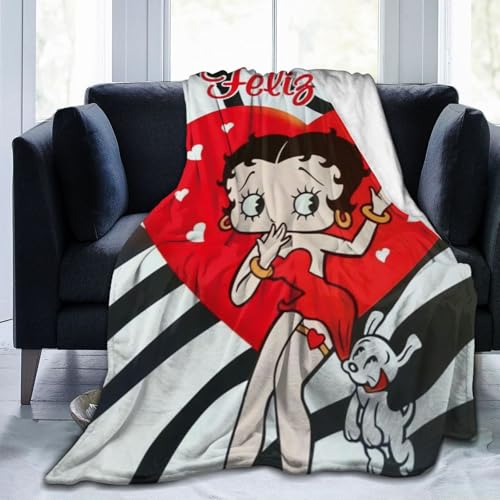 インテリアファブリック ベティちゃん」の人気商品一覧 | 安い商品を