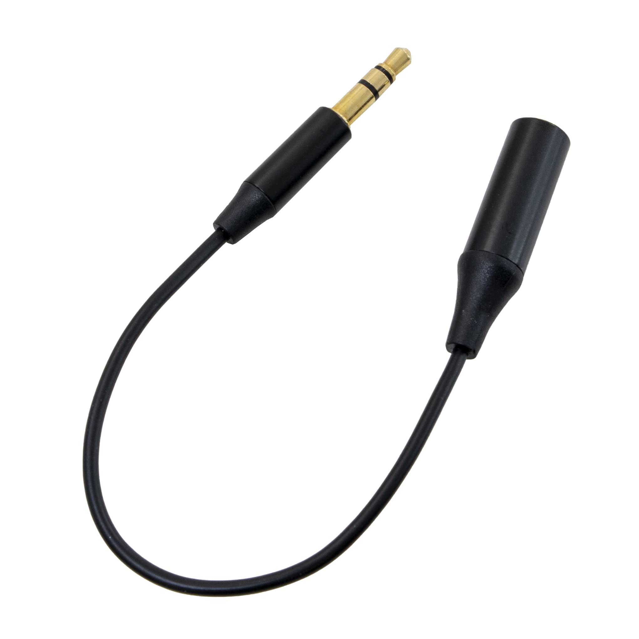 Amazon | マクサー電機 狭い隙間もOK 3.5mm ミニミニ 延長コード