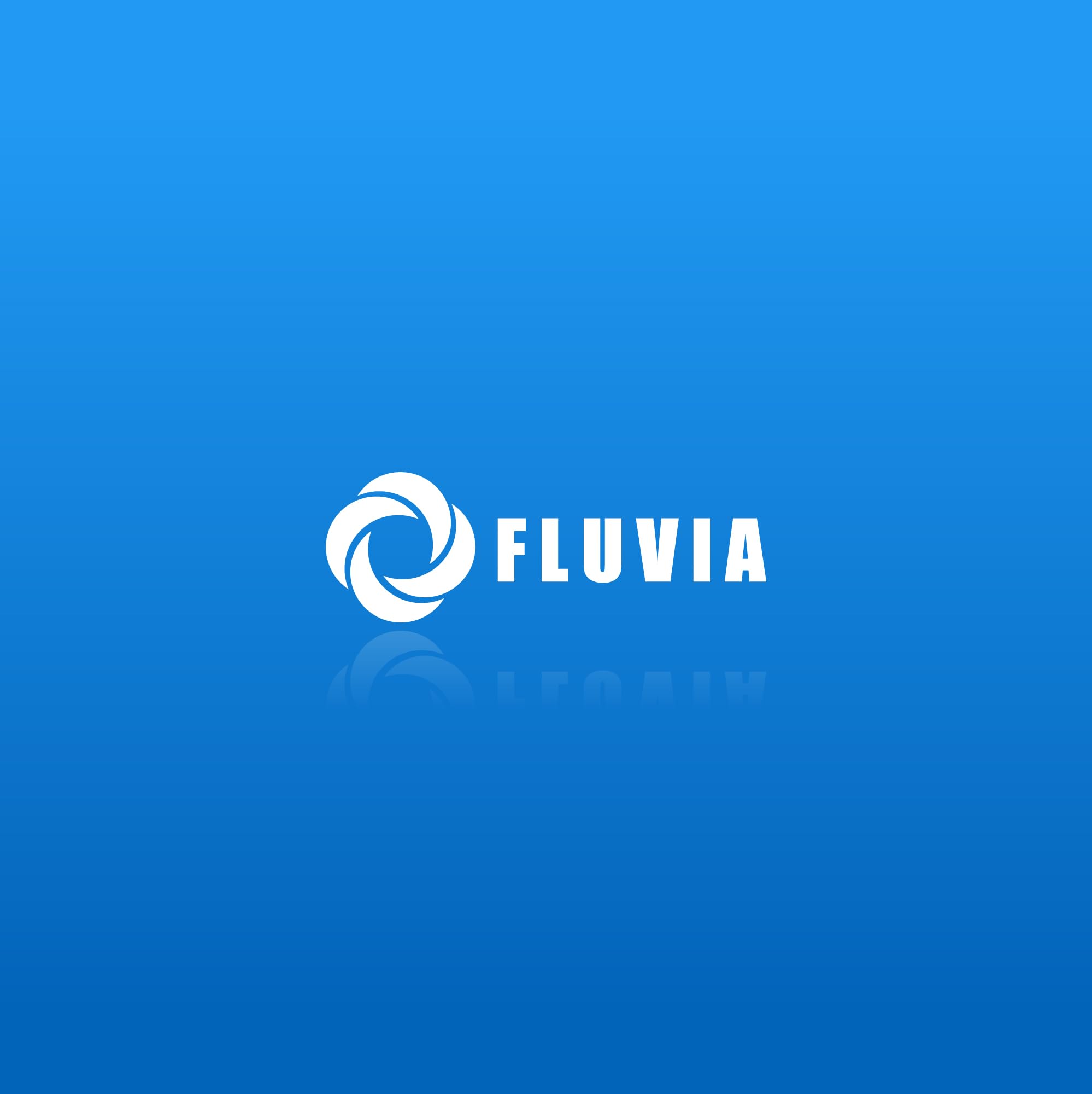 Rubinetto temporizzato per lavabo con pulsante cromato con chiusura automatica e cartuccia in ottone, nebulizzatore anti-spruzzo, filtro impurità, risparmio idrico, per bagno pubblico FLUVIA
