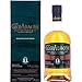 Produktbild The GlenAllachie 11 Years Old MOSCATEL WOOD FINISH Single Malt Scotch (1 x 0.7 l)