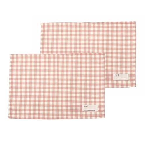R hL IWi`}bg EF 2gi(M) 25cm× 36cm jLbY q qǂ ʉ ʊw tL Lb`}bg Hӂ ct ۈ牀 wZ  w   Zbg (NJ23AU501) (MT