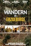 Wandern im Erzgebirge: Ein Praktisches Wandertagebuch für Alle Lokale Aktiven Outdoor-Enthusiasten und Abenteuerliebhaber | Logbuch mit Vorgedruckten Seiten zum Ausfüllen & Eintragen