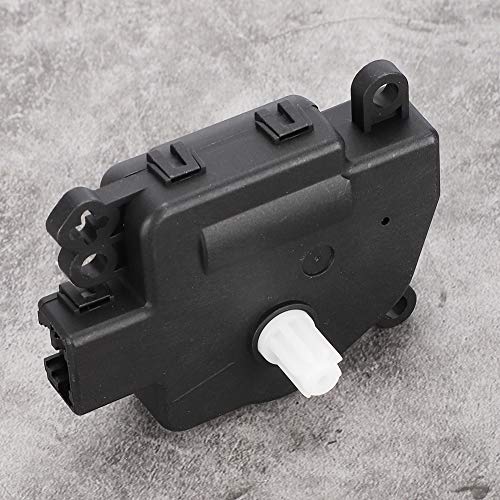 ANKROYU Air Door Actuator, Heater Blend Door Actuator 68018109Aa Para Chrysler Cirrus, Dodge Caliber