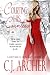 Courting His Countess