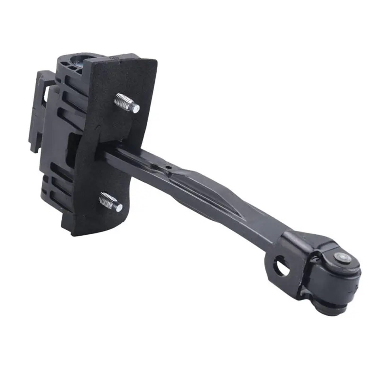 FLFHDUP Front Door Check Strap Fit for Opel Insignia 2008-2017 Front Right Door Check Door Limiter 5160264 13229021 Side Hinge