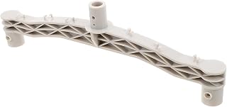 Weather Station Sensor Arm Mount Bracket, Plastic Long Support