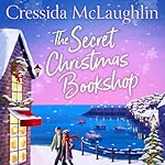 Cover of The Secret Christmas Bookshop