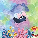 June-bug