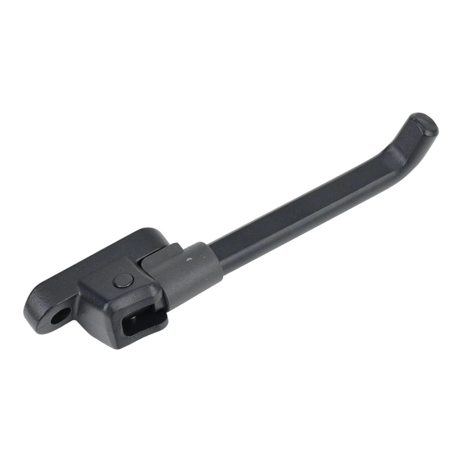 Béquille de stationnement for Scooter électrique Segway, Compatible avec Nin-ebot P100 et P100S